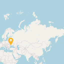 Supier panorama ghoroda Odiessy на глобальній карті